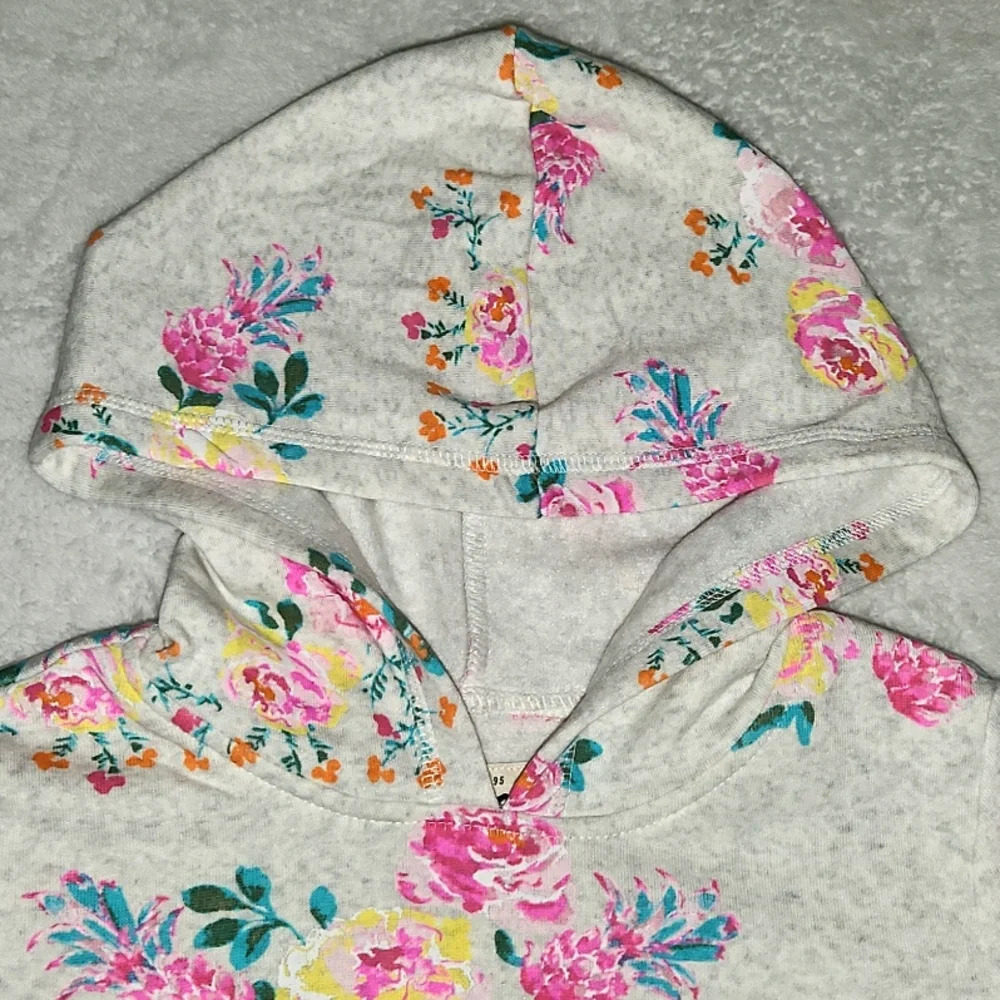 NWT Oshkosh B'Gosh